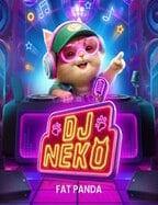 เพลิดเพลินกับสล็อต เครดิต ฟรี 20 บาท แบบทดลองเล่นให้สุดเหวี่ยง