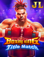 วิธีเล่น สล็อต เครดิต ฟรี 100 ไม่ ต้อง แชร์2020 ง่ายๆ ได้เงินจริง