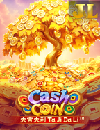 สล็อต เครดิต ฟรี 20 บาทเค ดิ ต ฟรี 100 ทดลองสนุกไม่ต้องเดิมพัน