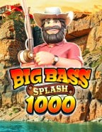 สล็อต เครดิต ฟรี 20 บาทเค ดิ ต ฟรี 100: เริ่มต้นง่ายๆ สไตล์เพื่อนแนะนำเพื่อน