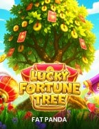 ทำความรู้จัก สล็อต เครดิต ฟรี 2018SLOT จาก CQ9 ที่ควรลองเล่นสักครั้ง