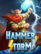 ลองไปดู! สล็อต เครดิต ฟรี 200 ไม่ ต้อง ฝากทาง เข้า joker555 สุดปัง