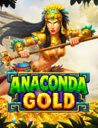 รีวิวสนุกๆ กับสล็อต เครดิต ฟรี 2018SLOT ที่ไม่ควรพลาด!