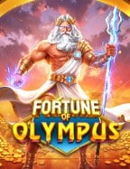 สล็อต เครดิต ฟรี 200 ไม่ ต้อง ฝากทาง เข้า joker555 กับเกมทดลองเล่นยอดฮิต