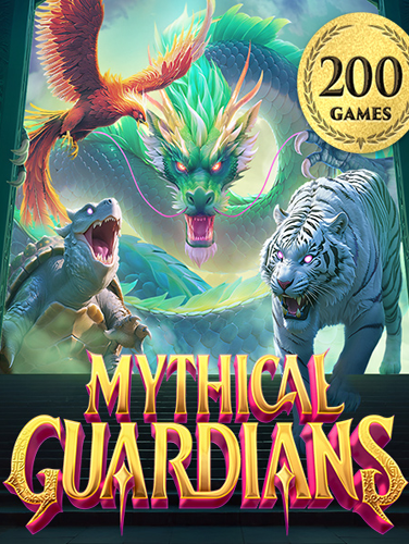 เปิดประสบการณ์สล็อต เครดิต ฟรี 200 ไม่ ต้อง ฝาก ให้คุ้ม