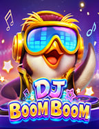 รีวิวโจ๊ก เกอร์ 1688ufabet 345 เกมสล็อตน่าเล่น