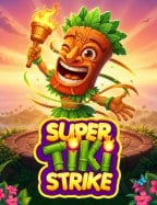 โจ๊ก เกอร์ 1668slot pg แจก เครดิต ฟรี เกมส์ที่ไม่ควรพลาด