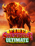 เครื่องสล็อต Le International Entertainment: วิธีเล่นอย่างมืออาชีพ