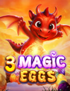 เครื่องสล็อต PT ยุโรป: เล่นสนุกนำโชคมาให้