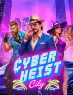 เครื่องสล็อต Mercedes-Benz BMW ทดลองเล่น สนุกสุดฟิน