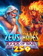 เครื่องสล็อต Pt ที่ลงทะเบียนเพื่อส่งกะหล่ำปลี: สูตรเด็ดทำเงิน