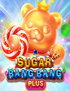 สัมผัสเครื่อง สแกนสล็อต ทดลองเล่นได้แล้ววันนี้!