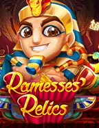 เครื่องสล็อตจ่าย 1 หยวนเพื่อส่ง: รีวิวสนุกๆ