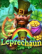 เครื่องสล็อตที่สนุกที่สุด ที่คุณไม่ควรพลาด