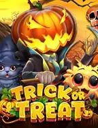 slot24th แจก ฟรี: สูตรการเล่นที่ช่วยเพิ่มโอกาสชนะ