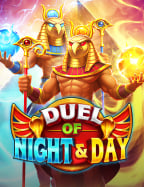 ทำความรู้จักกับ slot24th เครดิต ฟรี พร้อมสูตรการเล่น