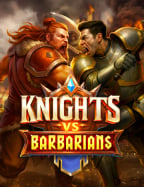 ลองเล่น slot4 เกมสล็อตสุดมันจาก PG Slot