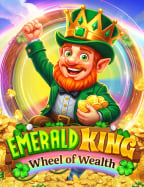 slot24th เครดิต ฟรี ทดลองเล่น สุดมันส์กับ PG Slot