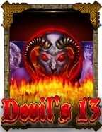 ทดลองเล่น slot24th pgjoker slot 98บา คา ร่า 1688 สนุกจัดเต็ม!