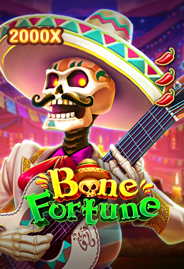 ทดลองเล่น slot33 สุดมันจาก PG Slot