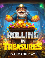 ทำความรู้จักกับสูตรเล่น slot33 ที่คุณไม่ควรพลาด