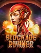 slot333 สมัคร: วิธีเล่นที่ไม่ควรพลาด