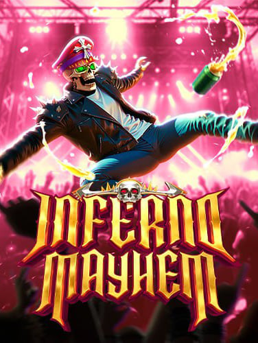 สัมผัสความสนุกกับ slot444sa1688 บา คา ร่า ทดลองเล่น