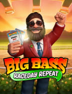 สูตรไฮโลออนไลน์ฟรี เล่นง่ายได้เงินจริง