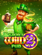 สเตป sbobet ที่ไม่ควรพลาดสำหรับนักพนัน