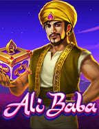 สนุกกับสล็อต สมัคร ฟรี ไม่มี ขั้น ต่ํา ง่าย ๆ ไปกับ PG Slot