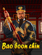 เทคนิคสล็อต สมัคร ฟรี เครดิต ฟรี123 kfc slot123 คา สิ โน ที่ควรรู้