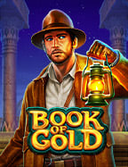 สล็อต สมัคร ฟรีแนะ นํา เกม สล็อต แตก ง่าย ค่าย Pragmatic Play