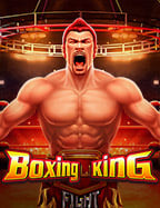 วิธีใช้สูตร สล็อต สมัคร รับ ฟรี คว้าโอกาสลุ้นกำไร