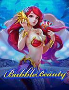 สมัครสล็อต รับเครดิตฟรี ทดลองเล่นสนุกได้ทันที