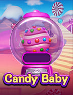 สล็อต สมัคร รับ ฟรี: เริ่มต้นสนุกวันนี้อย่างมืออาชีพ