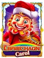 สนุกกับสล็อต สมัคร รับ ฟรี 100 ทดลองเล่นสุดคุ้ม