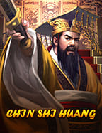 สล็อต สมัคร รับ เครดิต ฟรี ทันที สนุกและคุ้มค่ามากกว่าเดิม