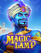 สูตร บา คา ร่า sa gaming 2020 ล่าสุด คำตอบของคนรักเกมไพ่!