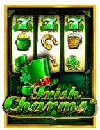 สูตร บา คา ร่า sa gaming ai เพิ่มโอกาสชนะในเกม