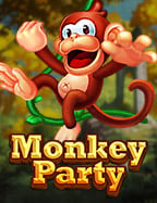 วิธีใช้สูตร บา คา ร่า sa gaming vip ให้ได้ผลจริง