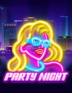 รีวิวสูตร บา คา ร่า sa gaming 66 เล่นยังไงให้ปัง