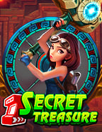 บา คา ร่า ฝาก ถอน เร็ว พร้อมวิธีเล่นได้สะดวกสบาย