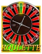 ไขกุญแจ บา คา ร่า ฝาก ขั้น ต่ํา 20บา คา ร่า online สไตล์เทพเจ้าแห่งโชค