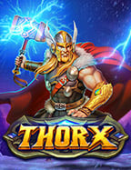 บา คา ร่า ฝาก ถอน ไม่มี ขั้น ต่ำ 1 บาท กับประสบการณ์เกมใหม่ๆ