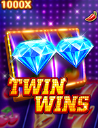 บา คา ร่า ฝาก ถอน ไม่มี ขั้น ต่ำ: ทดลองเล่นสนุกๆ ก่อนลุยจริง