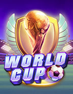 รีวิวเกมบา คา ร่า ฝาก ถอน ไม่มี ขั้น ต่ำ 1 บาท จากค่าย PG Soft