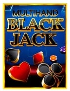 วิธีเล่นเครดิตฟรี thaipoker ให้สนุกที่สุด