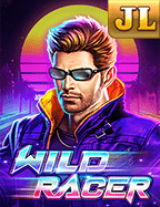 เครดิตฟรี superslot ระบบทดลองเล่นเพื่อสร้างโอกาสชนะ