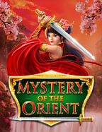 เล่นสนุกๆ กับเครดิตฟรี superslot บวกกำไรแบบไม่มีอั้น