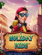 เครดิตฟรี pussy888 สูตรเด็ดเล่นง่าย ทำกำไรได้จริง